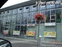 [P41] Coop in Interlaken » foto by Alina Morar
 - 
<span class="allrVoted glyphicon glyphicon-heart hidden" id="av121088"></span>
<a class="m-l-10 hidden" id="sv121088" onclick="voting_Foto_DelVot(,121088,1394)" role="button">șterge vot <span class="glyphicon glyphicon-remove"></span></a>
<a id="v9121088" class=" c-red"  onclick="voting_Foto_SetVot(121088)" role="button"><span class="glyphicon glyphicon-heart-empty"></span> <b>LIKE</b> = Votează poza</a> <img class="hidden"  id="f121088W9" src="/imagini/loader.gif" border="0" /><span class="AjErrMes hidden" id="e121088ErM"></span>