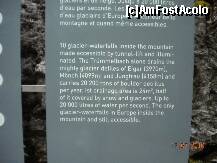 [P07] descrierea cascadei » foto by Alina Morar
 - 
<span class="allrVoted glyphicon glyphicon-heart hidden" id="av121022"></span>
<a class="m-l-10 hidden" id="sv121022" onclick="voting_Foto_DelVot(,121022,1394)" role="button">șterge vot <span class="glyphicon glyphicon-remove"></span></a>
<a id="v9121022" class=" c-red"  onclick="voting_Foto_SetVot(121022)" role="button"><span class="glyphicon glyphicon-heart-empty"></span> <b>LIKE</b> = Votează poza</a> <img class="hidden"  id="f121022W9" src="/imagini/loader.gif" border="0" /><span class="AjErrMes hidden" id="e121022ErM"></span>
