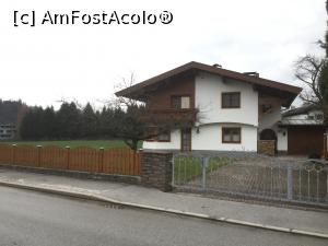 [P18] Si un exemplu de casa » foto by mishu
 - 
<span class="allrVoted glyphicon glyphicon-heart hidden" id="av926373"></span>
<a class="m-l-10 hidden" id="sv926373" onclick="voting_Foto_DelVot(,926373,1417)" role="button">șterge vot <span class="glyphicon glyphicon-remove"></span></a>
<a id="v9926373" class=" c-red"  onclick="voting_Foto_SetVot(926373)" role="button"><span class="glyphicon glyphicon-heart-empty"></span> <b>LIKE</b> = Votează poza</a> <img class="hidden"  id="f926373W9" src="/imagini/loader.gif" border="0" /><span class="AjErrMes hidden" id="e926373ErM"></span>