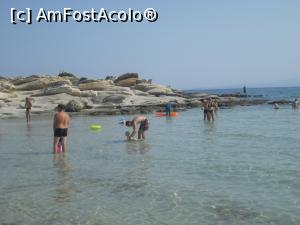 [P11] Plaja Karidi Beach » foto by RossoNerro
 - 
<span class="allrVoted glyphicon glyphicon-heart hidden" id="av880332"></span>
<a class="m-l-10 hidden" id="sv880332" onclick="voting_Foto_DelVot(,880332,1423)" role="button">șterge vot <span class="glyphicon glyphicon-remove"></span></a>
<a id="v9880332" class=" c-red"  onclick="voting_Foto_SetVot(880332)" role="button"><span class="glyphicon glyphicon-heart-empty"></span> <b>LIKE</b> = Votează poza</a> <img class="hidden"  id="f880332W9" src="/imagini/loader.gif" border="0" /><span class="AjErrMes hidden" id="e880332ErM"></span>