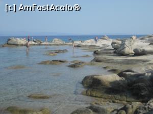 [P14] Plaja Karidi- dupa tarmul/stancile din stanga. Un golf frecventat de nudisti.  » foto by RossoNerro
 - 
<span class="allrVoted glyphicon glyphicon-heart hidden" id="av880344"></span>
<a class="m-l-10 hidden" id="sv880344" onclick="voting_Foto_DelVot(,880344,1423)" role="button">șterge vot <span class="glyphicon glyphicon-remove"></span></a>
<a id="v9880344" class=" c-red"  onclick="voting_Foto_SetVot(880344)" role="button"><span class="glyphicon glyphicon-heart-empty"></span> <b>LIKE</b> = Votează poza</a> <img class="hidden"  id="f880344W9" src="/imagini/loader.gif" border="0" /><span class="AjErrMes hidden" id="e880344ErM"></span>
