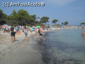 [P02] Plaja Karidi Beach - apa la mal cam neclara.  » foto by RossoNerro
 - 
<span class="allrVoted glyphicon glyphicon-heart hidden" id="av880310"></span>
<a class="m-l-10 hidden" id="sv880310" onclick="voting_Foto_DelVot(,880310,1423)" role="button">șterge vot <span class="glyphicon glyphicon-remove"></span></a>
<a id="v9880310" class=" c-red"  onclick="voting_Foto_SetVot(880310)" role="button"><span class="glyphicon glyphicon-heart-empty"></span> <b>LIKE</b> = Votează poza</a> <img class="hidden"  id="f880310W9" src="/imagini/loader.gif" border="0" /><span class="AjErrMes hidden" id="e880310ErM"></span>