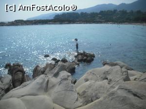 [P22] Plaja Karidi - la pescuit.  » foto by RossoNerro
 - 
<span class="allrVoted glyphicon glyphicon-heart hidden" id="av880352"></span>
<a class="m-l-10 hidden" id="sv880352" onclick="voting_Foto_DelVot(,880352,1423)" role="button">șterge vot <span class="glyphicon glyphicon-remove"></span></a>
<a id="v9880352" class=" c-red"  onclick="voting_Foto_SetVot(880352)" role="button"><span class="glyphicon glyphicon-heart-empty"></span> <b>LIKE</b> = Votează poza</a> <img class="hidden"  id="f880352W9" src="/imagini/loader.gif" border="0" /><span class="AjErrMes hidden" id="e880352ErM"></span>
