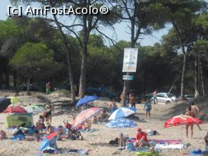[P07] Plaja Karidi Beach - incepe marea deblocare.  » foto by RossoNerro
 - 
<span class="allrVoted glyphicon glyphicon-heart hidden" id="av880323"></span>
<a class="m-l-10 hidden" id="sv880323" onclick="voting_Foto_DelVot(,880323,1423)" role="button">șterge vot <span class="glyphicon glyphicon-remove"></span></a>
<a id="v9880323" class=" c-red"  onclick="voting_Foto_SetVot(880323)" role="button"><span class="glyphicon glyphicon-heart-empty"></span> <b>LIKE</b> = Votează poza</a> <img class="hidden"  id="f880323W9" src="/imagini/loader.gif" border="0" /><span class="AjErrMes hidden" id="e880323ErM"></span>