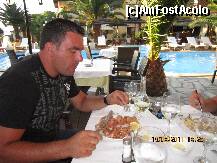 [P13] calamari prajiti stropiti cu lamaie- la aperitiv » foto by onlyoctavian
 - 
<span class="allrVoted glyphicon glyphicon-heart hidden" id="av245963"></span>
<a class="m-l-10 hidden" id="sv245963" onclick="voting_Foto_DelVot(,245963,1423)" role="button">șterge vot <span class="glyphicon glyphicon-remove"></span></a>
<a id="v9245963" class=" c-red"  onclick="voting_Foto_SetVot(245963)" role="button"><span class="glyphicon glyphicon-heart-empty"></span> <b>LIKE</b> = Votează poza</a> <img class="hidden"  id="f245963W9" src="/imagini/loader.gif" border="0" /><span class="AjErrMes hidden" id="e245963ErM"></span>