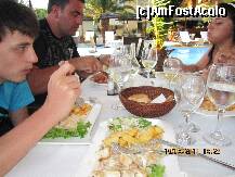[P15] pui in sos de lamaie si peste la cuptor-gousto restaurant » foto by onlyoctavian
 - 
<span class="allrVoted glyphicon glyphicon-heart hidden" id="av245965"></span>
<a class="m-l-10 hidden" id="sv245965" onclick="voting_Foto_DelVot(,245965,1423)" role="button">șterge vot <span class="glyphicon glyphicon-remove"></span></a>
<a id="v9245965" class=" c-red"  onclick="voting_Foto_SetVot(245965)" role="button"><span class="glyphicon glyphicon-heart-empty"></span> <b>LIKE</b> = Votează poza</a> <img class="hidden"  id="f245965W9" src="/imagini/loader.gif" border="0" /><span class="AjErrMes hidden" id="e245965ErM"></span>