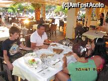 [P16] portia de pizza ne-a invins ( am luat si aperitive...) » foto by onlyoctavian
 - 
<span class="allrVoted glyphicon glyphicon-heart hidden" id="av245966"></span>
<a class="m-l-10 hidden" id="sv245966" onclick="voting_Foto_DelVot(,245966,1423)" role="button">șterge vot <span class="glyphicon glyphicon-remove"></span></a>
<a id="v9245966" class=" c-red"  onclick="voting_Foto_SetVot(245966)" role="button"><span class="glyphicon glyphicon-heart-empty"></span> <b>LIKE</b> = Votează poza</a> <img class="hidden"  id="f245966W9" src="/imagini/loader.gif" border="0" /><span class="AjErrMes hidden" id="e245966ErM"></span>
