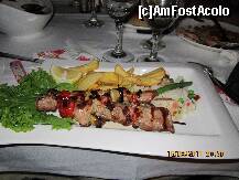 [P20] sa nu uitam souvlaki- frigarui grecesti » foto by onlyoctavian
 - 
<span class="allrVoted glyphicon glyphicon-heart hidden" id="av245970"></span>
<a class="m-l-10 hidden" id="sv245970" onclick="voting_Foto_DelVot(,245970,1423)" role="button">șterge vot <span class="glyphicon glyphicon-remove"></span></a>
<a id="v9245970" class=" c-red"  onclick="voting_Foto_SetVot(245970)" role="button"><span class="glyphicon glyphicon-heart-empty"></span> <b>LIKE</b> = Votează poza</a> <img class="hidden"  id="f245970W9" src="/imagini/loader.gif" border="0" /><span class="AjErrMes hidden" id="e245970ErM"></span>