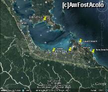 [P22] print-scrin cu vourvourou de pe google earth » foto by onlyoctavian
 - 
<span class="allrVoted glyphicon glyphicon-heart hidden" id="av245972"></span>
<a class="m-l-10 hidden" id="sv245972" onclick="voting_Foto_DelVot(,245972,1423)" role="button">șterge vot <span class="glyphicon glyphicon-remove"></span></a>
<a id="v9245972" class=" c-red"  onclick="voting_Foto_SetVot(245972)" role="button"><span class="glyphicon glyphicon-heart-empty"></span> <b>LIKE</b> = Votează poza</a> <img class="hidden"  id="f245972W9" src="/imagini/loader.gif" border="0" /><span class="AjErrMes hidden" id="e245972ErM"></span>