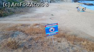 [P65] Tigania beach » foto by Dragoș_MD
 - 
<span class="allrVoted glyphicon glyphicon-heart hidden" id="av1469562"></span>
<a class="m-l-10 hidden" id="sv1469562" onclick="voting_Foto_DelVot(,1469562,1423)" role="button">șterge vot <span class="glyphicon glyphicon-remove"></span></a>
<a id="v91469562" class=" c-red"  onclick="voting_Foto_SetVot(1469562)" role="button"><span class="glyphicon glyphicon-heart-empty"></span> <b>LIKE</b> = Votează poza</a> <img class="hidden"  id="f1469562W9" src="/imagini/loader.gif" border="0" /><span class="AjErrMes hidden" id="e1469562ErM"></span>