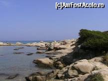 [P11] Golful stâncos de la Karidi este fascinant. » foto by Aqvila
 - 
<span class="allrVoted glyphicon glyphicon-heart hidden" id="av305907"></span>
<a class="m-l-10 hidden" id="sv305907" onclick="voting_Foto_DelVot(,305907,1423)" role="button">șterge vot <span class="glyphicon glyphicon-remove"></span></a>
<a id="v9305907" class=" c-red"  onclick="voting_Foto_SetVot(305907)" role="button"><span class="glyphicon glyphicon-heart-empty"></span> <b>LIKE</b> = Votează poza</a> <img class="hidden"  id="f305907W9" src="/imagini/loader.gif" border="0" /><span class="AjErrMes hidden" id="e305907ErM"></span>