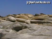 [P13] Deşi sunt uşor de escaladat, prudenţa nu trebuie să lipsească. » foto by Aqvila
 - 
<span class="allrVoted glyphicon glyphicon-heart hidden" id="av305909"></span>
<a class="m-l-10 hidden" id="sv305909" onclick="voting_Foto_DelVot(,305909,1423)" role="button">șterge vot <span class="glyphicon glyphicon-remove"></span></a>
<a id="v9305909" class=" c-red"  onclick="voting_Foto_SetVot(305909)" role="button"><span class="glyphicon glyphicon-heart-empty"></span> <b>LIKE</b> = Votează poza</a> <img class="hidden"  id="f305909W9" src="/imagini/loader.gif" border="0" /><span class="AjErrMes hidden" id="e305909ErM"></span>