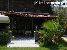 [P18] Taverna de la Karidi. » foto by Aqvila
 - 
<span class="allrVoted glyphicon glyphicon-heart hidden" id="av305914"></span>
<a class="m-l-10 hidden" id="sv305914" onclick="voting_Foto_DelVot(,305914,1423)" role="button">șterge vot <span class="glyphicon glyphicon-remove"></span></a>
<a id="v9305914" class=" c-red"  onclick="voting_Foto_SetVot(305914)" role="button"><span class="glyphicon glyphicon-heart-empty"></span> <b>LIKE</b> = Votează poza</a> <img class="hidden"  id="f305914W9" src="/imagini/loader.gif" border="0" /><span class="AjErrMes hidden" id="e305914ErM"></span>