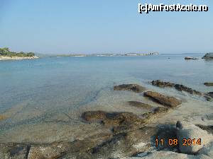 [P03] Karidi beach » foto by Denisa13
 - 
<span class="allrVoted glyphicon glyphicon-heart hidden" id="av596427"></span>
<a class="m-l-10 hidden" id="sv596427" onclick="voting_Foto_DelVot(,596427,1423)" role="button">șterge vot <span class="glyphicon glyphicon-remove"></span></a>
<a id="v9596427" class=" c-red"  onclick="voting_Foto_SetVot(596427)" role="button"><span class="glyphicon glyphicon-heart-empty"></span> <b>LIKE</b> = Votează poza</a> <img class="hidden"  id="f596427W9" src="/imagini/loader.gif" border="0" /><span class="AjErrMes hidden" id="e596427ErM"></span>