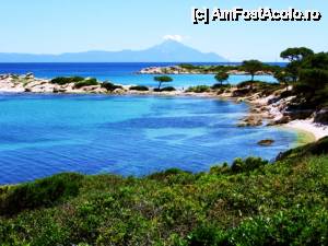 [P03] Vourvourou si imagine cu Mt Athos » foto by Mixaela
 - 
<span class="allrVoted glyphicon glyphicon-heart hidden" id="av505674"></span>
<a class="m-l-10 hidden" id="sv505674" onclick="voting_Foto_DelVot(,505674,1423)" role="button">șterge vot <span class="glyphicon glyphicon-remove"></span></a>
<a id="v9505674" class=" c-red"  onclick="voting_Foto_SetVot(505674)" role="button"><span class="glyphicon glyphicon-heart-empty"></span> <b>LIKE</b> = Votează poza</a> <img class="hidden"  id="f505674W9" src="/imagini/loader.gif" border="0" /><span class="AjErrMes hidden" id="e505674ErM"></span>