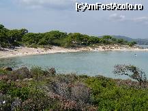 [P09] Laguna albastra de la Vourvourou - Karidi » foto by Andc
 - 
<span class="allrVoted glyphicon glyphicon-heart hidden" id="av33927"></span>
<a class="m-l-10 hidden" id="sv33927" onclick="voting_Foto_DelVot(,33927,1423)" role="button">șterge vot <span class="glyphicon glyphicon-remove"></span></a>
<a id="v933927" class=" c-red"  onclick="voting_Foto_SetVot(33927)" role="button"><span class="glyphicon glyphicon-heart-empty"></span> <b>LIKE</b> = Votează poza</a> <img class="hidden"  id="f33927W9" src="/imagini/loader.gif" border="0" /><span class="AjErrMes hidden" id="e33927ErM"></span>