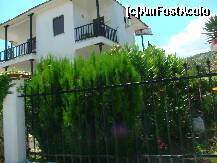 [P09] casa de vacanta tot in arhitectura specifica zonei. » foto by sandu.53
 - 
<span class="allrVoted glyphicon glyphicon-heart hidden" id="av133797"></span>
<a class="m-l-10 hidden" id="sv133797" onclick="voting_Foto_DelVot(,133797,1423)" role="button">șterge vot <span class="glyphicon glyphicon-remove"></span></a>
<a id="v9133797" class=" c-red"  onclick="voting_Foto_SetVot(133797)" role="button"><span class="glyphicon glyphicon-heart-empty"></span> <b>LIKE</b> = Votează poza</a> <img class="hidden"  id="f133797W9" src="/imagini/loader.gif" border="0" /><span class="AjErrMes hidden" id="e133797ErM"></span>
