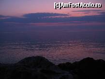[P11] Asteptand rasaritul soarelui (vedere de pe dig, din dreptul debarcaderului) » foto by Clauditzza*
 - 
<span class="allrVoted glyphicon glyphicon-heart hidden" id="av15665"></span>
<a class="m-l-10 hidden" id="sv15665" onclick="voting_Foto_DelVot(,15665,1427)" role="button">șterge vot <span class="glyphicon glyphicon-remove"></span></a>
<a id="v915665" class=" c-red"  onclick="voting_Foto_SetVot(15665)" role="button"><span class="glyphicon glyphicon-heart-empty"></span> <b>LIKE</b> = Votează poza</a> <img class="hidden"  id="f15665W9" src="/imagini/loader.gif" border="0" /><span class="AjErrMes hidden" id="e15665ErM"></span>