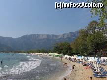 [P16] Golden Beach - mai ingusta decat plaja din Skala Potamia, dar cu niste pietricele foarte interesante, colorate » foto by Clauditzza*
 - 
<span class="allrVoted glyphicon glyphicon-heart hidden" id="av15673"></span>
<a class="m-l-10 hidden" id="sv15673" onclick="voting_Foto_DelVot(,15673,1427)" role="button">șterge vot <span class="glyphicon glyphicon-remove"></span></a>
<a id="v915673" class=" c-red"  onclick="voting_Foto_SetVot(15673)" role="button"><span class="glyphicon glyphicon-heart-empty"></span> <b>LIKE</b> = Votează poza</a> <img class="hidden"  id="f15673W9" src="/imagini/loader.gif" border="0" /><span class="AjErrMes hidden" id="e15673ErM"></span>