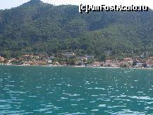 [P21] Skala Potamia vazuta din larg » foto by Clauditzza*
 - 
<span class="allrVoted glyphicon glyphicon-heart hidden" id="av15685"></span>
<a class="m-l-10 hidden" id="sv15685" onclick="voting_Foto_DelVot(,15685,1427)" role="button">șterge vot <span class="glyphicon glyphicon-remove"></span></a>
<a id="v915685" class=" c-red"  onclick="voting_Foto_SetVot(15685)" role="button"><span class="glyphicon glyphicon-heart-empty"></span> <b>LIKE</b> = Votează poza</a> <img class="hidden"  id="f15685W9" src="/imagini/loader.gif" border="0" /><span class="AjErrMes hidden" id="e15685ErM"></span>