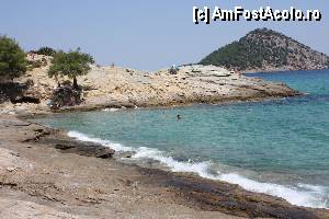 [P42] Paradise Beach » foto by zet31
 - 
<span class="allrVoted glyphicon glyphicon-heart hidden" id="av349499"></span>
<a class="m-l-10 hidden" id="sv349499" onclick="voting_Foto_DelVot(,349499,1427)" role="button">șterge vot <span class="glyphicon glyphicon-remove"></span></a>
<a id="v9349499" class=" c-red"  onclick="voting_Foto_SetVot(349499)" role="button"><span class="glyphicon glyphicon-heart-empty"></span> <b>LIKE</b> = Votează poza</a> <img class="hidden"  id="f349499W9" src="/imagini/loader.gif" border="0" /><span class="AjErrMes hidden" id="e349499ErM"></span>