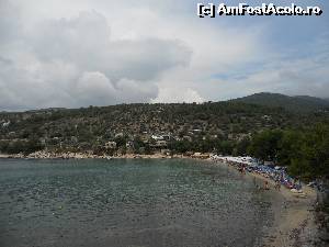 [P02] Plaja din Aliki » foto by marian.dascalu
 - 
<span class="allrVoted glyphicon glyphicon-heart hidden" id="av555696"></span>
<a class="m-l-10 hidden" id="sv555696" onclick="voting_Foto_DelVot(,555696,1427)" role="button">șterge vot <span class="glyphicon glyphicon-remove"></span></a>
<a id="v9555696" class=" c-red"  onclick="voting_Foto_SetVot(555696)" role="button"><span class="glyphicon glyphicon-heart-empty"></span> <b>LIKE</b> = Votează poza</a> <img class="hidden"  id="f555696W9" src="/imagini/loader.gif" border="0" /><span class="AjErrMes hidden" id="e555696ErM"></span>