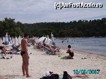 [P35] plaja Koukounaries de pe Skiathos » foto by aida_n
 - 
<span class="allrVoted glyphicon glyphicon-heart hidden" id="av187947"></span>
<a class="m-l-10 hidden" id="sv187947" onclick="voting_Foto_DelVot(,187947,1428)" role="button">șterge vot <span class="glyphicon glyphicon-remove"></span></a>
<a id="v9187947" class=" c-red"  onclick="voting_Foto_SetVot(187947)" role="button"><span class="glyphicon glyphicon-heart-empty"></span> <b>LIKE</b> = Votează poza</a> <img class="hidden"  id="f187947W9" src="/imagini/loader.gif" border="0" /><span class="AjErrMes hidden" id="e187947ErM"></span>