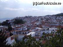 [P40] Skiathos vazut de sus » foto by aida_n
 - 
<span class="allrVoted glyphicon glyphicon-heart hidden" id="av187952"></span>
<a class="m-l-10 hidden" id="sv187952" onclick="voting_Foto_DelVot(,187952,1428)" role="button">șterge vot <span class="glyphicon glyphicon-remove"></span></a>
<a id="v9187952" class=" c-red"  onclick="voting_Foto_SetVot(187952)" role="button"><span class="glyphicon glyphicon-heart-empty"></span> <b>LIKE</b> = Votează poza</a> <img class="hidden"  id="f187952W9" src="/imagini/loader.gif" border="0" /><span class="AjErrMes hidden" id="e187952ErM"></span>