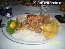[P06] Poftiti la masa! » foto by alinaro
 - 
<span class="allrVoted glyphicon glyphicon-heart hidden" id="av286973"></span>
<a class="m-l-10 hidden" id="sv286973" onclick="voting_Foto_DelVot(,286973,1428)" role="button">șterge vot <span class="glyphicon glyphicon-remove"></span></a>
<a id="v9286973" class=" c-red"  onclick="voting_Foto_SetVot(286973)" role="button"><span class="glyphicon glyphicon-heart-empty"></span> <b>LIKE</b> = Votează poza</a> <img class="hidden"  id="f286973W9" src="/imagini/loader.gif" border="0" /><span class="AjErrMes hidden" id="e286973ErM"></span>