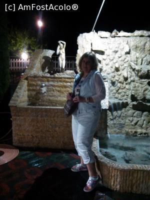 [P32] popas 'la fantani, Bulgaria » foto by Paloma
 - 
<span class="allrVoted glyphicon glyphicon-heart hidden" id="av765087"></span>
<a class="m-l-10 hidden" id="sv765087" onclick="voting_Foto_DelVot(,765087,1428)" role="button">șterge vot <span class="glyphicon glyphicon-remove"></span></a>
<a id="v9765087" class=" c-red"  onclick="voting_Foto_SetVot(765087)" role="button"><span class="glyphicon glyphicon-heart-empty"></span> <b>LIKE</b> = Votează poza</a> <img class="hidden"  id="f765087W9" src="/imagini/loader.gif" border="0" /><span class="AjErrMes hidden" id="e765087ErM"></span>