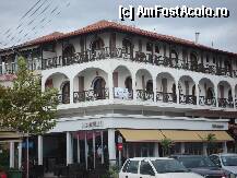 [P18] Hotel Marabu- Nei Pori » foto by mirelopodu*
 - 
<span class="allrVoted glyphicon glyphicon-heart hidden" id="av34173"></span>
<a class="m-l-10 hidden" id="sv34173" onclick="voting_Foto_DelVot(,34173,1428)" role="button">șterge vot <span class="glyphicon glyphicon-remove"></span></a>
<a id="v934173" class=" c-red"  onclick="voting_Foto_SetVot(34173)" role="button"><span class="glyphicon glyphicon-heart-empty"></span> <b>LIKE</b> = Votează poza</a> <img class="hidden"  id="f34173W9" src="/imagini/loader.gif" border="0" /><span class="AjErrMes hidden" id="e34173ErM"></span>