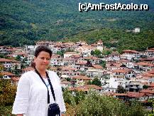 [P15] un sătuc grecesc, cu așezare tipică » foto by mirelopodu*
 - 
<span class="allrVoted glyphicon glyphicon-heart hidden" id="av27622"></span>
<a class="m-l-10 hidden" id="sv27622" onclick="voting_Foto_DelVot(,27622,1428)" role="button">șterge vot <span class="glyphicon glyphicon-remove"></span></a>
<a id="v927622" class=" c-red"  onclick="voting_Foto_SetVot(27622)" role="button"><span class="glyphicon glyphicon-heart-empty"></span> <b>LIKE</b> = Votează poza</a> <img class="hidden"  id="f27622W9" src="/imagini/loader.gif" border="0" /><span class="AjErrMes hidden" id="e27622ErM"></span>