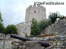 [P16] turnul castelului din Platamonas » foto by mirelopodu*
 - 
<span class="allrVoted glyphicon glyphicon-heart hidden" id="av27623"></span>
<a class="m-l-10 hidden" id="sv27623" onclick="voting_Foto_DelVot(,27623,1428)" role="button">șterge vot <span class="glyphicon glyphicon-remove"></span></a>
<a id="v927623" class=" c-red"  onclick="voting_Foto_SetVot(27623)" role="button"><span class="glyphicon glyphicon-heart-empty"></span> <b>LIKE</b> = Votează poza</a> <img class="hidden"  id="f27623W9" src="/imagini/loader.gif" border="0" /><span class="AjErrMes hidden" id="e27623ErM"></span>
