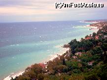 [P17] peisaj superb plaja Nei Pori și Platamonas » foto by mirelopodu*
 - 
<span class="allrVoted glyphicon glyphicon-heart hidden" id="av27624"></span>
<a class="m-l-10 hidden" id="sv27624" onclick="voting_Foto_DelVot(,27624,1428)" role="button">șterge vot <span class="glyphicon glyphicon-remove"></span></a>
<a id="v927624" class=" c-red"  onclick="voting_Foto_SetVot(27624)" role="button"><span class="glyphicon glyphicon-heart-empty"></span> <b>LIKE</b> = Votează poza</a> <img class="hidden"  id="f27624W9" src="/imagini/loader.gif" border="0" /><span class="AjErrMes hidden" id="e27624ErM"></span>