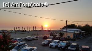 [P01] Rasarit de soare din balcon » foto by dnip
 - 
<span class="allrVoted glyphicon glyphicon-heart hidden" id="av777197"></span>
<a class="m-l-10 hidden" id="sv777197" onclick="voting_Foto_DelVot(,777197,1428)" role="button">șterge vot <span class="glyphicon glyphicon-remove"></span></a>
<a id="v9777197" class=" c-red"  onclick="voting_Foto_SetVot(777197)" role="button"><span class="glyphicon glyphicon-heart-empty"></span> <b>LIKE</b> = Votează poza</a> <img class="hidden"  id="f777197W9" src="/imagini/loader.gif" border="0" /><span class="AjErrMes hidden" id="e777197ErM"></span>