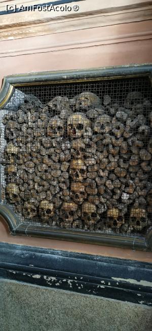 [P11] Santuario di San Bernardino alle Ossa » foto by ⭐ValentinB_88⭐
 - 
<span class="allrVoted glyphicon glyphicon-heart hidden" id="av1425939"></span>
<a class="m-l-10 hidden" id="sv1425939" onclick="voting_Foto_DelVot(,1425939,1493)" role="button">șterge vot <span class="glyphicon glyphicon-remove"></span></a>
<a id="v91425939" class=" c-red"  onclick="voting_Foto_SetVot(1425939)" role="button"><span class="glyphicon glyphicon-heart-empty"></span> <b>LIKE</b> = Votează poza</a> <img class="hidden"  id="f1425939W9" src="/imagini/loader.gif" border="0" /><span class="AjErrMes hidden" id="e1425939ErM"></span>