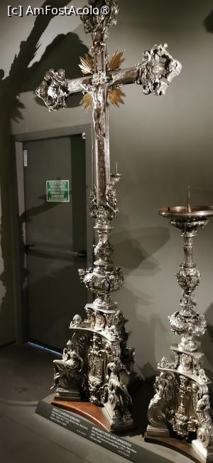 [P13] Muzeul Domului din milano » foto by ⭐ValentinB_88⭐
 - 
<span class="allrVoted glyphicon glyphicon-heart hidden" id="av1425941"></span>
<a class="m-l-10 hidden" id="sv1425941" onclick="voting_Foto_DelVot(,1425941,1493)" role="button">șterge vot <span class="glyphicon glyphicon-remove"></span></a>
<a id="v91425941" class=" c-red"  onclick="voting_Foto_SetVot(1425941)" role="button"><span class="glyphicon glyphicon-heart-empty"></span> <b>LIKE</b> = Votează poza</a> <img class="hidden"  id="f1425941W9" src="/imagini/loader.gif" border="0" /><span class="AjErrMes hidden" id="e1425941ErM"></span>