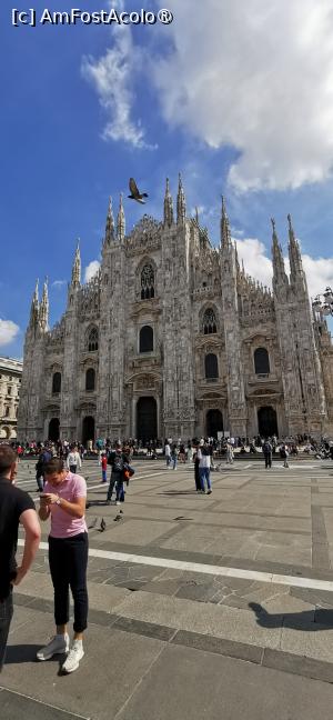 [P17] Domul din Milano » foto by ⭐ValentinB_88⭐
 - 
<span class="allrVoted glyphicon glyphicon-heart hidden" id="av1425945"></span>
<a class="m-l-10 hidden" id="sv1425945" onclick="voting_Foto_DelVot(,1425945,1493)" role="button">șterge vot <span class="glyphicon glyphicon-remove"></span></a>
<a id="v91425945" class=" c-red"  onclick="voting_Foto_SetVot(1425945)" role="button"><span class="glyphicon glyphicon-heart-empty"></span> <b>LIKE</b> = Votează poza</a> <img class="hidden"  id="f1425945W9" src="/imagini/loader.gif" border="0" /><span class="AjErrMes hidden" id="e1425945ErM"></span>