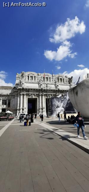 [P18] Gara Centrala din Milano » foto by ⭐ValentinB_88⭐
 - 
<span class="allrVoted glyphicon glyphicon-heart hidden" id="av1425946"></span>
<a class="m-l-10 hidden" id="sv1425946" onclick="voting_Foto_DelVot(,1425946,1493)" role="button">șterge vot <span class="glyphicon glyphicon-remove"></span></a>
<a id="v91425946" class=" c-red"  onclick="voting_Foto_SetVot(1425946)" role="button"><span class="glyphicon glyphicon-heart-empty"></span> <b>LIKE</b> = Votează poza</a> <img class="hidden"  id="f1425946W9" src="/imagini/loader.gif" border="0" /><span class="AjErrMes hidden" id="e1425946ErM"></span>