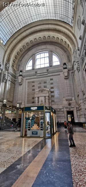 [P19] Gara Centrala din Milano » foto by ⭐ValentinB_88⭐
 - 
<span class="allrVoted glyphicon glyphicon-heart hidden" id="av1425947"></span>
<a class="m-l-10 hidden" id="sv1425947" onclick="voting_Foto_DelVot(,1425947,1493)" role="button">șterge vot <span class="glyphicon glyphicon-remove"></span></a>
<a id="v91425947" class=" c-red"  onclick="voting_Foto_SetVot(1425947)" role="button"><span class="glyphicon glyphicon-heart-empty"></span> <b>LIKE</b> = Votează poza</a> <img class="hidden"  id="f1425947W9" src="/imagini/loader.gif" border="0" /><span class="AjErrMes hidden" id="e1425947ErM"></span>