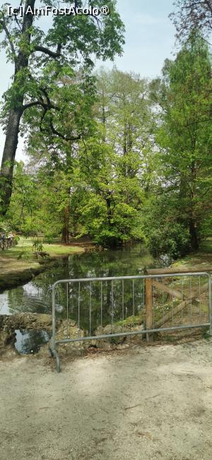 [P29] parcul Sempione » foto by ⭐ValentinB_88⭐
 - 
<span class="allrVoted glyphicon glyphicon-heart hidden" id="av1425957"></span>
<a class="m-l-10 hidden" id="sv1425957" onclick="voting_Foto_DelVot(,1425957,1493)" role="button">șterge vot <span class="glyphicon glyphicon-remove"></span></a>
<a id="v91425957" class=" c-red"  onclick="voting_Foto_SetVot(1425957)" role="button"><span class="glyphicon glyphicon-heart-empty"></span> <b>LIKE</b> = Votează poza</a> <img class="hidden"  id="f1425957W9" src="/imagini/loader.gif" border="0" /><span class="AjErrMes hidden" id="e1425957ErM"></span>