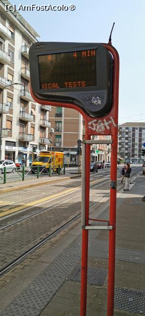 [P03] Statie de tramvai. » foto by ⭐ValentinB_88⭐
 - 
<span class="allrVoted glyphicon glyphicon-heart hidden" id="av1425931"></span>
<a class="m-l-10 hidden" id="sv1425931" onclick="voting_Foto_DelVot(,1425931,1493)" role="button">șterge vot <span class="glyphicon glyphicon-remove"></span></a>
<a id="v91425931" class=" c-red"  onclick="voting_Foto_SetVot(1425931)" role="button"><span class="glyphicon glyphicon-heart-empty"></span> <b>LIKE</b> = Votează poza</a> <img class="hidden"  id="f1425931W9" src="/imagini/loader.gif" border="0" /><span class="AjErrMes hidden" id="e1425931ErM"></span>