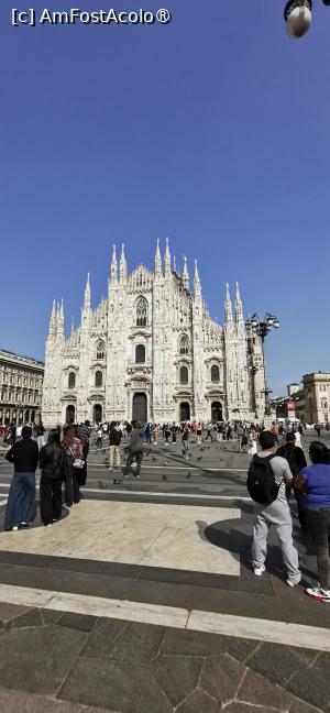 [P04] Domul din Milano... » foto by ⭐ValentinB_88⭐
 - 
<span class="allrVoted glyphicon glyphicon-heart hidden" id="av1425932"></span>
<a class="m-l-10 hidden" id="sv1425932" onclick="voting_Foto_DelVot(,1425932,1493)" role="button">șterge vot <span class="glyphicon glyphicon-remove"></span></a>
<a id="v91425932" class=" c-red"  onclick="voting_Foto_SetVot(1425932)" role="button"><span class="glyphicon glyphicon-heart-empty"></span> <b>LIKE</b> = Votează poza</a> <img class="hidden"  id="f1425932W9" src="/imagini/loader.gif" border="0" /><span class="AjErrMes hidden" id="e1425932ErM"></span>
