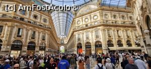 [P05] Galleria Vitorio Emanuelle II » foto by ⭐ValentinB_88⭐
 - 
<span class="allrVoted glyphicon glyphicon-heart hidden" id="av1425933"></span>
<a class="m-l-10 hidden" id="sv1425933" onclick="voting_Foto_DelVot(,1425933,1493)" role="button">șterge vot <span class="glyphicon glyphicon-remove"></span></a>
<a id="v91425933" class=" c-red"  onclick="voting_Foto_SetVot(1425933)" role="button"><span class="glyphicon glyphicon-heart-empty"></span> <b>LIKE</b> = Votează poza</a> <img class="hidden"  id="f1425933W9" src="/imagini/loader.gif" border="0" /><span class="AjErrMes hidden" id="e1425933ErM"></span>