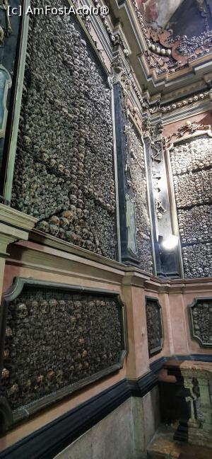 [P09] Santuario di San Bernardino alle Ossa » foto by ⭐ValentinB_88⭐
 - 
<span class="allrVoted glyphicon glyphicon-heart hidden" id="av1425937"></span>
<a class="m-l-10 hidden" id="sv1425937" onclick="voting_Foto_DelVot(,1425937,1493)" role="button">șterge vot <span class="glyphicon glyphicon-remove"></span></a>
<a id="v91425937" class=" c-red"  onclick="voting_Foto_SetVot(1425937)" role="button"><span class="glyphicon glyphicon-heart-empty"></span> <b>LIKE</b> = Votează poza</a> <img class="hidden"  id="f1425937W9" src="/imagini/loader.gif" border="0" /><span class="AjErrMes hidden" id="e1425937ErM"></span>