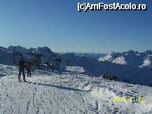 [P10] GREITSPITZ - 2872 metri (cel mai inalt punct acesibil pentru ski din zona). Daca nu asa arata paradisul, eu nu vreau sa merg acolo :) » foto by horia ciocan
 - 
<span class="allrVoted glyphicon glyphicon-heart hidden" id="av55509"></span>
<a class="m-l-10 hidden" id="sv55509" onclick="voting_Foto_DelVot(,55509,1510)" role="button">șterge vot <span class="glyphicon glyphicon-remove"></span></a>
<a id="v955509" class=" c-red"  onclick="voting_Foto_SetVot(55509)" role="button"><span class="glyphicon glyphicon-heart-empty"></span> <b>LIKE</b> = Votează poza</a> <img class="hidden"  id="f55509W9" src="/imagini/loader.gif" border="0" /><span class="AjErrMes hidden" id="e55509ErM"></span>
