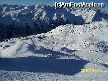 [P11] Sivretta Ski Arena, vazuta de la 2872 de metri. 230 de kilometri de partie :) » foto by horia ciocan
 - 
<span class="allrVoted glyphicon glyphicon-heart hidden" id="av55510"></span>
<a class="m-l-10 hidden" id="sv55510" onclick="voting_Foto_DelVot(,55510,1510)" role="button">șterge vot <span class="glyphicon glyphicon-remove"></span></a>
<a id="v955510" class=" c-red"  onclick="voting_Foto_SetVot(55510)" role="button"><span class="glyphicon glyphicon-heart-empty"></span> <b>LIKE</b> = Votează poza</a> <img class="hidden"  id="f55510W9" src="/imagini/loader.gif" border="0" /><span class="AjErrMes hidden" id="e55510ErM"></span>