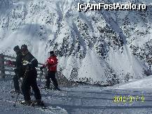 [P05] 2762 metri....Partia 40 rosu (http://www.bergfex.com/ischgl/panorama/ pentru cei care nu stiu unde sa gaseasca info despre statiunile din austria) » foto by horia ciocan
 - 
<span class="allrVoted glyphicon glyphicon-heart hidden" id="av55504"></span>
<a class="m-l-10 hidden" id="sv55504" onclick="voting_Foto_DelVot(,55504,1510)" role="button">șterge vot <span class="glyphicon glyphicon-remove"></span></a>
<a id="v955504" class=" c-red"  onclick="voting_Foto_SetVot(55504)" role="button"><span class="glyphicon glyphicon-heart-empty"></span> <b>LIKE</b> = Votează poza</a> <img class="hidden"  id="f55504W9" src="/imagini/loader.gif" border="0" /><span class="AjErrMes hidden" id="e55504ErM"></span>
