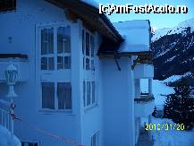 [P07] Haus Desiree, la exterior.Cel putin o parte din ea :) » foto by horia ciocan
 - 
<span class="allrVoted glyphicon glyphicon-heart hidden" id="av55506"></span>
<a class="m-l-10 hidden" id="sv55506" onclick="voting_Foto_DelVot(,55506,1510)" role="button">șterge vot <span class="glyphicon glyphicon-remove"></span></a>
<a id="v955506" class=" c-red"  onclick="voting_Foto_SetVot(55506)" role="button"><span class="glyphicon glyphicon-heart-empty"></span> <b>LIKE</b> = Votează poza</a> <img class="hidden"  id="f55506W9" src="/imagini/loader.gif" border="0" /><span class="AjErrMes hidden" id="e55506ErM"></span>