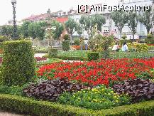 [P01] Parc din Braga » foto by ghidioneanu
 - 
<span class="allrVoted glyphicon glyphicon-heart hidden" id="av10025"></span>
<a class="m-l-10 hidden" id="sv10025" onclick="voting_Foto_DelVot(,10025,1546)" role="button">șterge vot <span class="glyphicon glyphicon-remove"></span></a>
<a id="v910025" class=" c-red"  onclick="voting_Foto_SetVot(10025)" role="button"><span class="glyphicon glyphicon-heart-empty"></span> <b>LIKE</b> = Votează poza</a> <img class="hidden"  id="f10025W9" src="/imagini/loader.gif" border="0" /><span class="AjErrMes hidden" id="e10025ErM"></span>